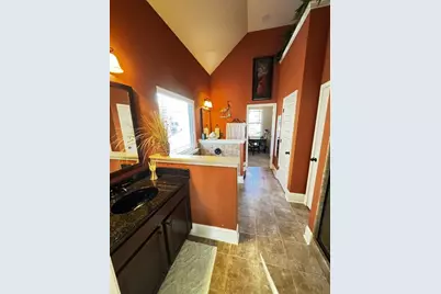 3268 Trinity Mill Circle, Dacula, GA 30019 - Photo 24