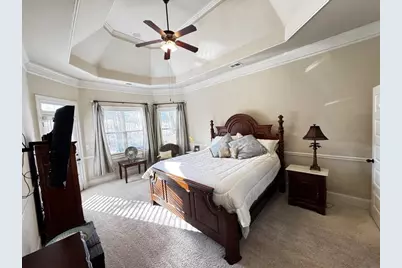 3268 Trinity Mill Circle, Dacula, GA 30019 - Photo 20