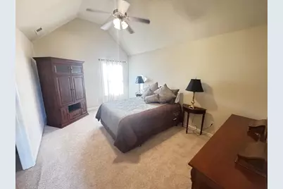 3268 Trinity Mill Circle, Dacula, GA 30019 - Photo 28