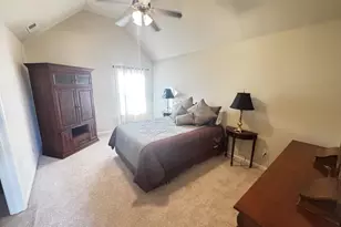 3268 Trinity Mill Cir, Dacula, GA 30019 - Photo 28