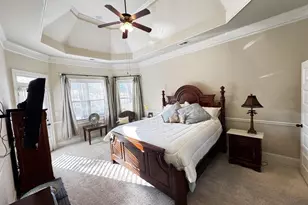 3268 Trinity Mill Cir, Dacula, GA 30019 - Photo 22