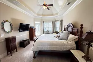 3268 Trinity Mill Cir, Dacula, GA 30019 - Photo 22