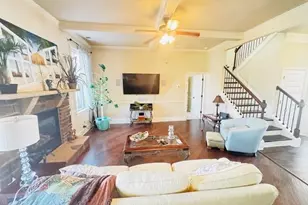 3268 Trinity Mill Cir, Dacula, GA 30019 - Photo 20