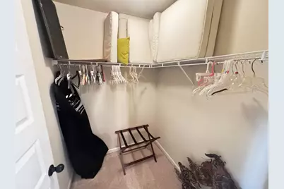 3268 Trinity Mill Circle, Dacula, GA 30019 - Photo 28