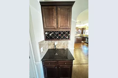 3268 Trinity Mill Circle, Dacula, GA 30019 - Photo 14