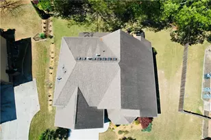 3268 Trinity Mill Cir, Dacula, GA 30019 - Photo 4