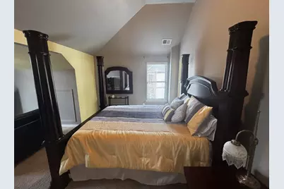 3268 Trinity Mill Circle, Dacula, GA 30019 - Photo 34