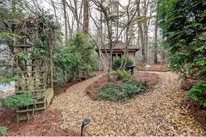 12805 Bucksport Drive, Roswell, GA 30075 - Photo 66