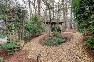 12805 Bucksport Dr, Roswell, GA 30075 - Photo 66