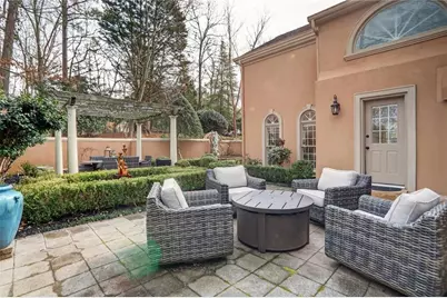 12805 Bucksport Drive, Roswell, GA 30075 - Photo 52