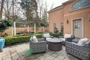 12805 Bucksport Dr, Roswell, GA 30075 - Photo 52