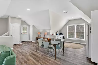 12805 Bucksport Drive, Roswell, GA 30075 - Photo 40