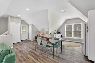 12805 Bucksport Dr, Roswell, GA 30075 - Photo 40