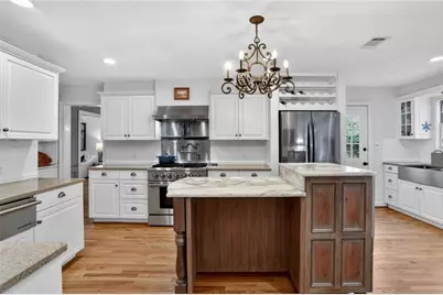 12805 Bucksport Drive, Roswell, GA 30075 - Photo 18