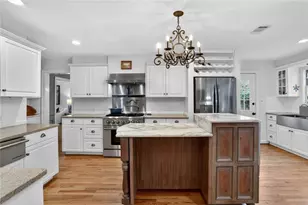 12805 Bucksport Dr, Roswell, GA 30075 - Photo 18