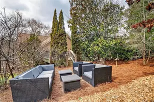 12805 Bucksport Dr, Roswell, GA 30075 - Photo 48