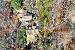 12805 Bucksport Dr, Roswell, GA 30075 - Photo 4