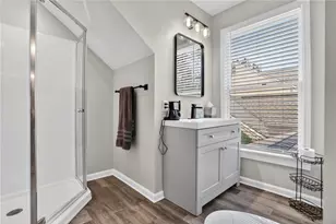 12805 Bucksport Dr, Roswell, GA 30075 - Photo 44