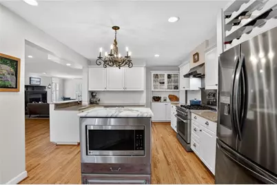 12805 Bucksport Drive, Roswell, GA 30075 - Photo 20