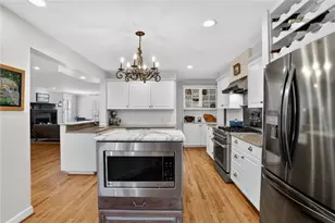 12805 Bucksport Dr, Roswell, GA 30075 - Photo 20