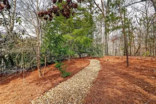 12805 Bucksport Dr, Roswell, GA 30075 - Photo 62