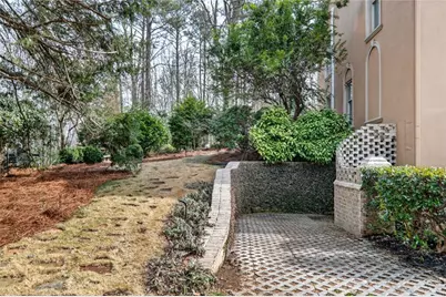 12805 Bucksport Drive, Roswell, GA 30075 - Photo 68