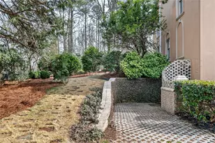 12805 Bucksport Dr, Roswell, GA 30075 - Photo 68