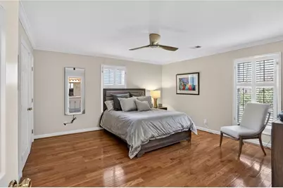 12805 Bucksport Drive, Roswell, GA 30075 - Photo 34