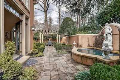 12805 Bucksport Drive, Roswell, GA 30075 - Photo 60