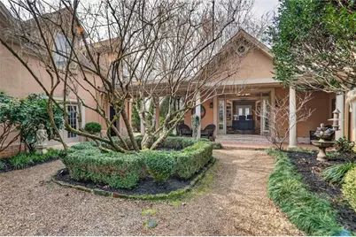 12805 Bucksport Drive, Roswell, GA 30075 - Photo 24