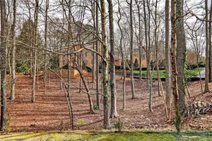 12805 Bucksport Dr, Roswell, GA 30075 - Photo 70