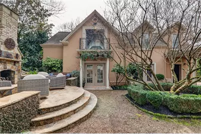 12805 Bucksport Drive, Roswell, GA 30075 - Photo 36