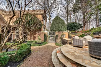 12805 Bucksport Drive, Roswell, GA 30075 - Photo 38