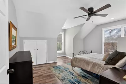 12805 Bucksport Drive, Roswell, GA 30075 - Photo 42