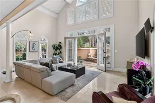 12805 Bucksport Dr, Roswell, GA 30075 - Photo 16