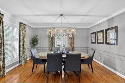 12805 Bucksport Drive, Roswell, GA 30075 - Photo 10