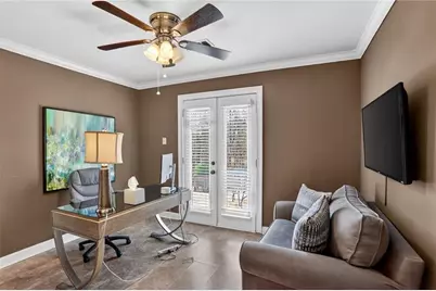 12805 Bucksport Drive, Roswell, GA 30075 - Photo 32