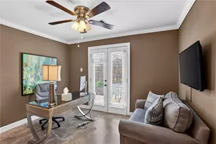 12805 Bucksport Dr, Roswell, GA 30075 - Photo 32