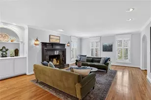 12805 Bucksport Dr, Roswell, GA 30075 - Photo 12