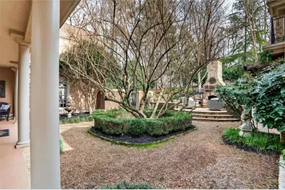 12805 Bucksport Drive, Roswell, GA 30075 - Photo 56