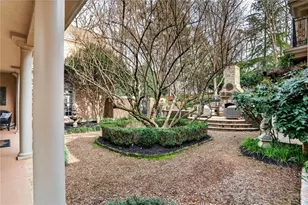 12805 Bucksport Dr, Roswell, GA 30075 - Photo 56