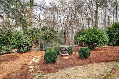 12805 Bucksport Drive, Roswell, GA 30075 - Photo 64