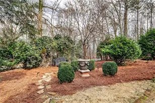 12805 Bucksport Dr, Roswell, GA 30075 - Photo 64