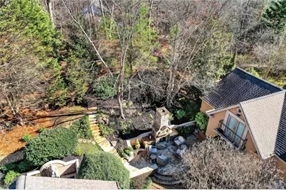 12805 Bucksport Drive, Roswell, GA 30075 - Photo 54