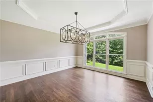 4685 Braselton Hwy, Hoschton, GA 30548 - Photo 4