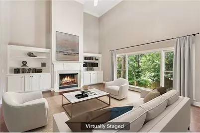 4685 Braselton Highway, Hoschton, GA 30548 - Photo 6