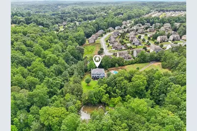 4685 Braselton Highway, Hoschton, GA 30548 - Photo 38