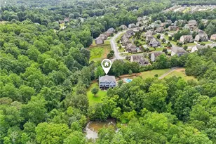 4685 Braselton Hwy, Hoschton, GA 30548 - Photo 38