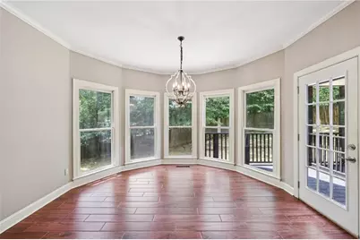 4685 Braselton Highway, Hoschton, GA 30548 - Photo 10