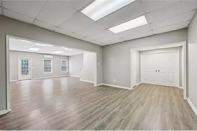 4685 Braselton Highway, Hoschton, GA 30548 - Photo 26